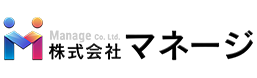 オーリー